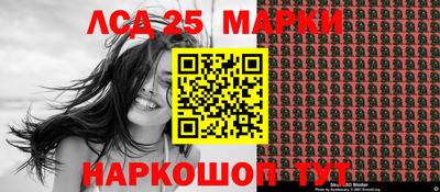 гашик Аргун