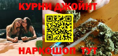 спиды Апшеронск