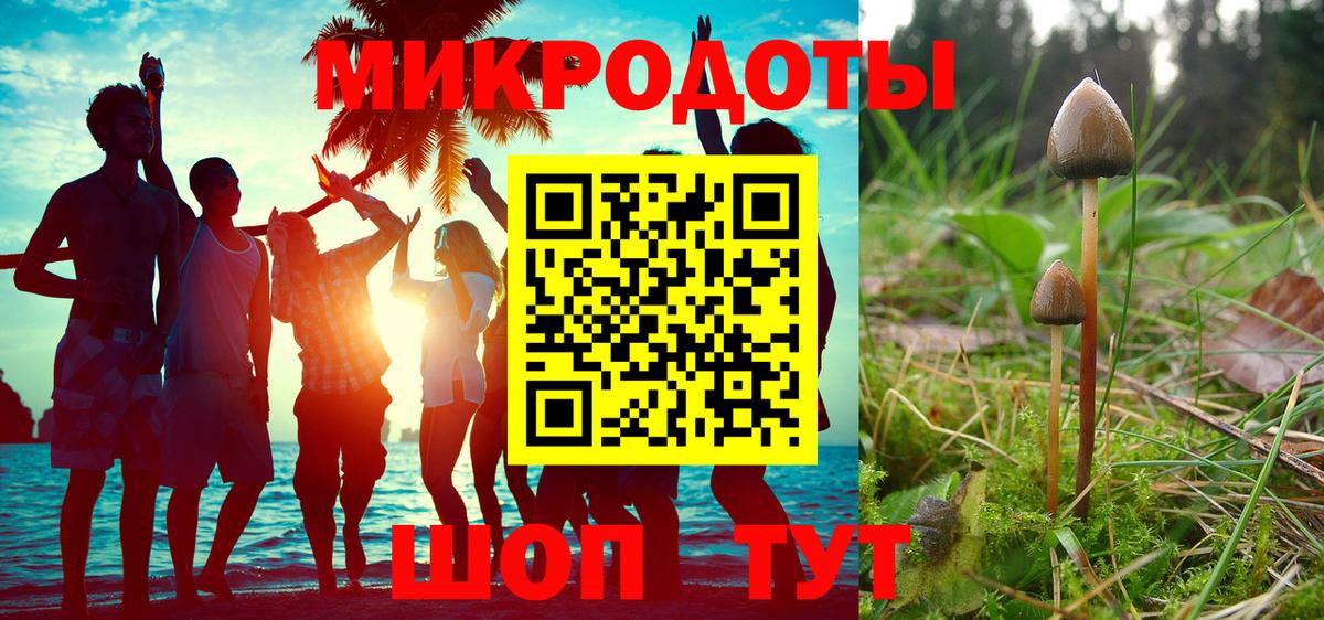 Псилоцибиновые грибы GOLDEN TEACHER  Вход с VPN  Волгодонск 